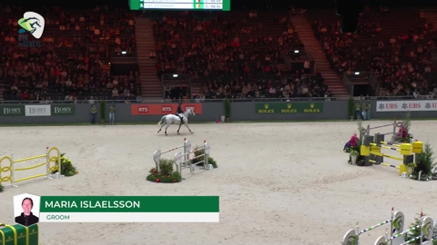 Image Julien Épaillard et Donatello d'Auge