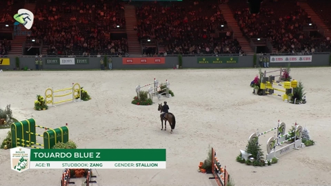 Image Julien Épaillard et Donatello d'Auge