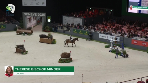 Image Julien Épaillard et Donatello d'Auge