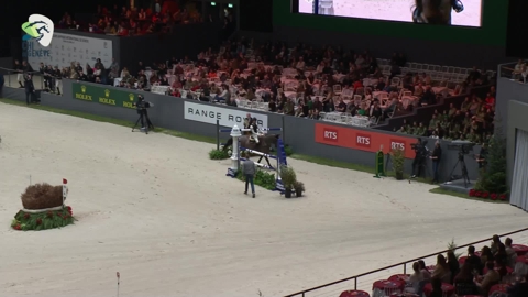 Image Julien Épaillard et Donatello d'Auge