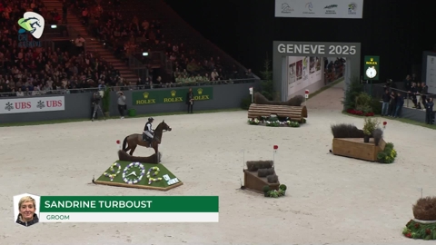 Image Julien Épaillard et Donatello d'Auge