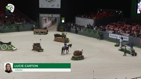 Image Julien Épaillard et Donatello d'Auge