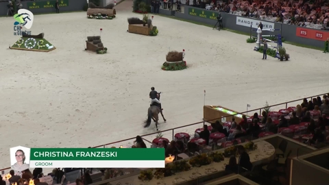 Image Julien Épaillard et Donatello d'Auge