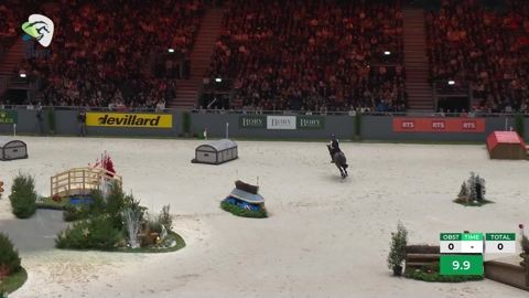 Image Julien Épaillard et Donatello d'Auge