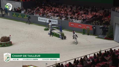 Image Julien Épaillard et Donatello d'Auge