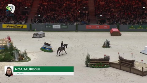 Image Julien Épaillard et Donatello d'Auge