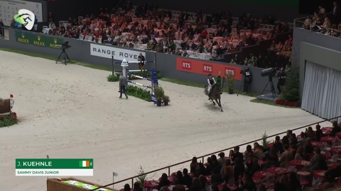 Image Julien Épaillard et Donatello d'Auge