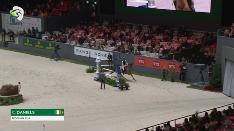 Image Julien Épaillard et Donatello d'Auge