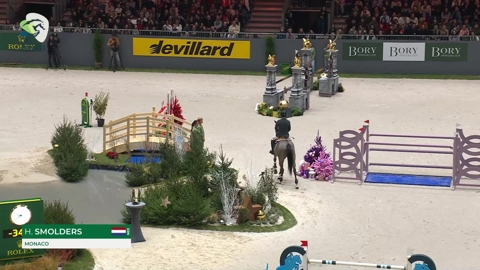 Image Julien Épaillard et Donatello d'Auge