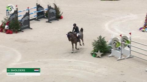 Image Julien Épaillard et Donatello d'Auge