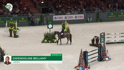 Image Julien Épaillard et Donatello d'Auge