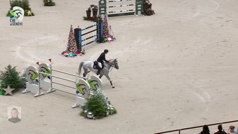 Image Julien Épaillard et Donatello d'Auge