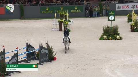 Image Julien Épaillard et Donatello d'Auge