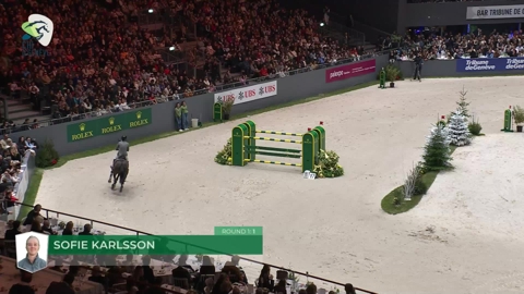 Image Julien Épaillard et Donatello d'Auge