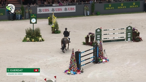 Image Julien Épaillard et Donatello d'Auge