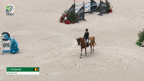 Image Julien Épaillard et Donatello d'Auge
