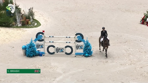 Image Julien Épaillard et Donatello d'Auge