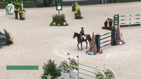 Image Julien Épaillard et Donatello d'Auge