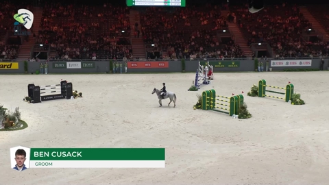 Image Julien Épaillard et Donatello d'Auge