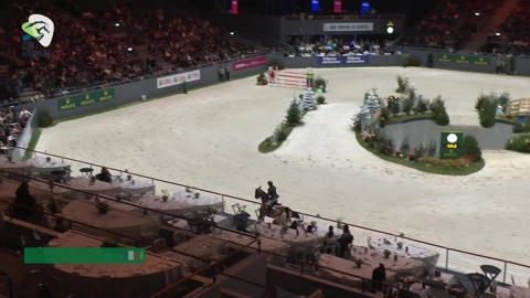 Image Julien Épaillard et Donatello d'Auge