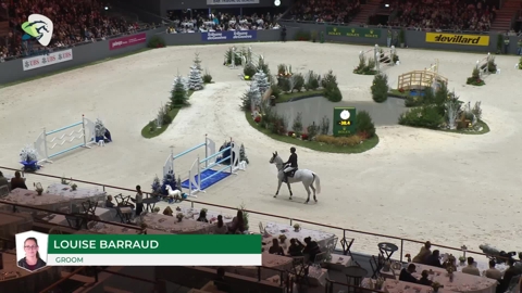 Image Julien Épaillard et Donatello d'Auge