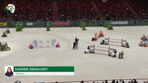 Image Julien Épaillard et Donatello d'Auge