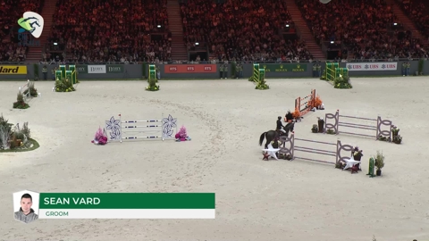 Image Julien Épaillard et Donatello d'Auge