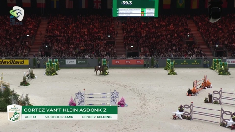 Image Julien Épaillard et Donatello d'Auge