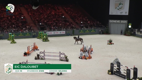 Image Julien Épaillard et Donatello d'Auge