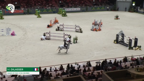 Image Julien Épaillard et Donatello d'Auge