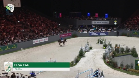 Image Julien Épaillard et Donatello d'Auge