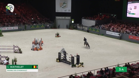 Image Julien Épaillard et Donatello d'Auge