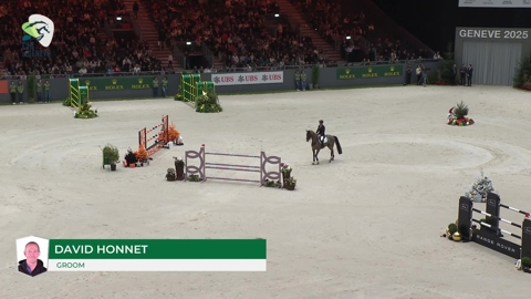 Image Julien Épaillard et Donatello d'Auge