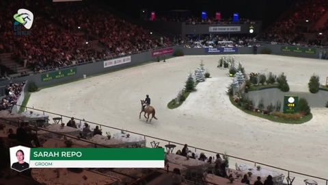 Image Julien Épaillard et Donatello d'Auge