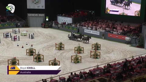 Image Julien Épaillard et Donatello d'Auge