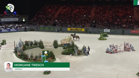 Image Julien Épaillard et Donatello d'Auge