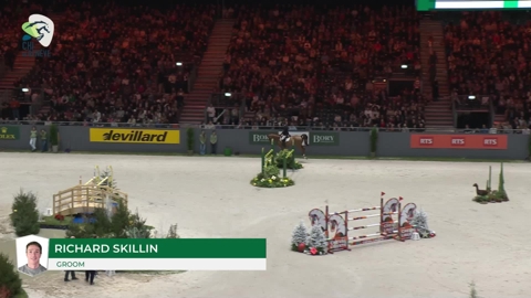 Image Julien Épaillard et Donatello d'Auge