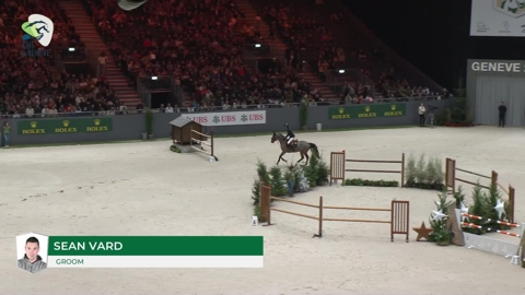 Image Julien Épaillard et Donatello d'Auge