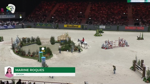 Image Julien Épaillard et Donatello d'Auge