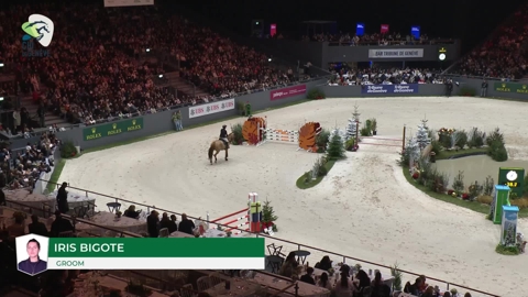 Image Julien Épaillard et Donatello d'Auge