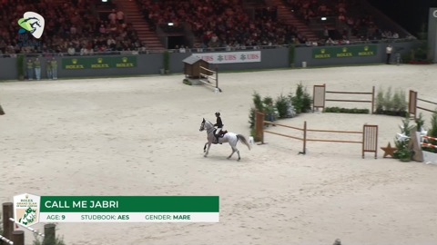 Image Julien Épaillard et Donatello d'Auge