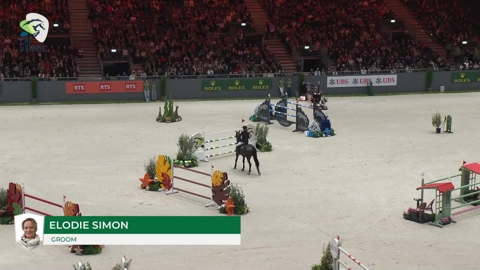 Image Julien Épaillard et Donatello d'Auge