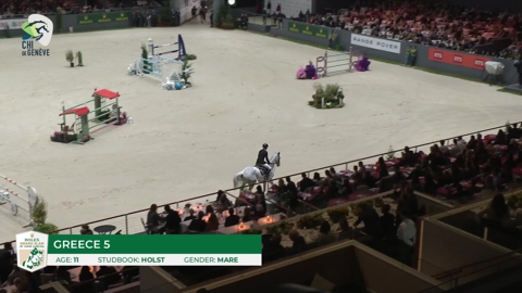 Image Julien Épaillard et Donatello d'Auge