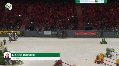 Image Julien Épaillard et Donatello d'Auge