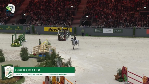 Image Julien Épaillard et Donatello d'Auge