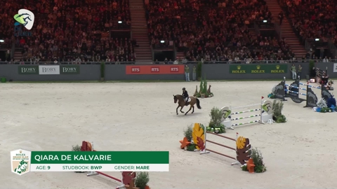 Image Julien Épaillard et Donatello d'Auge