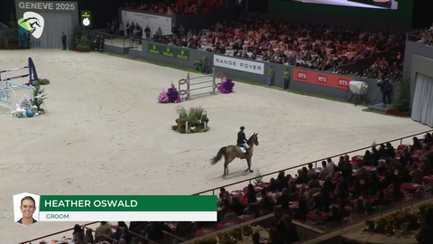 Image Julien Épaillard et Donatello d'Auge