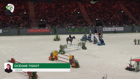 Image Julien Épaillard et Donatello d'Auge