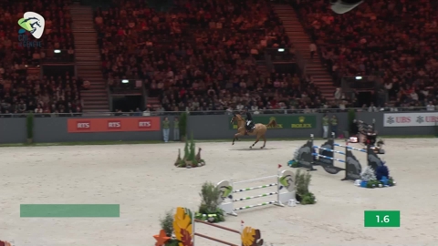 Image Julien Épaillard et Donatello d'Auge