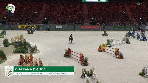 Image Julien Épaillard et Donatello d'Auge